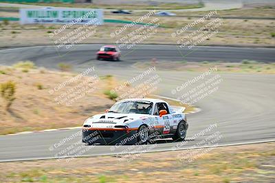 media/May-04-2025-Lucky Dog Racing (Sun) [[21629467aa]]/Turn 4 (10-1045am)/Turn 3/